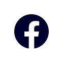facebook icon