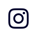 instagram icon
